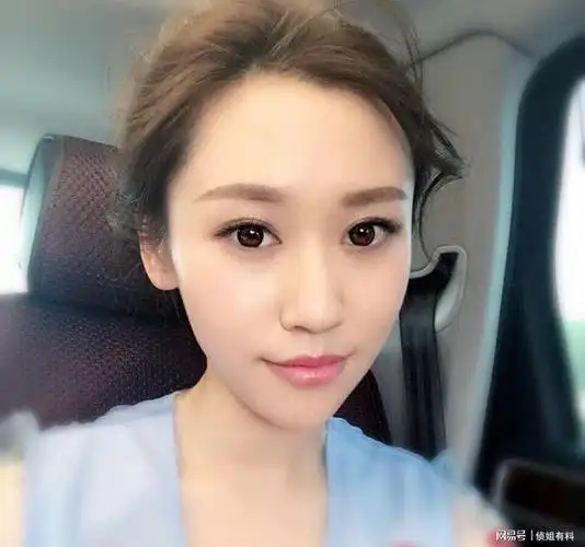 大陆综艺|综艺节目|央视主持人_网易订阅