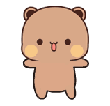 158_152gif 动态图 动图