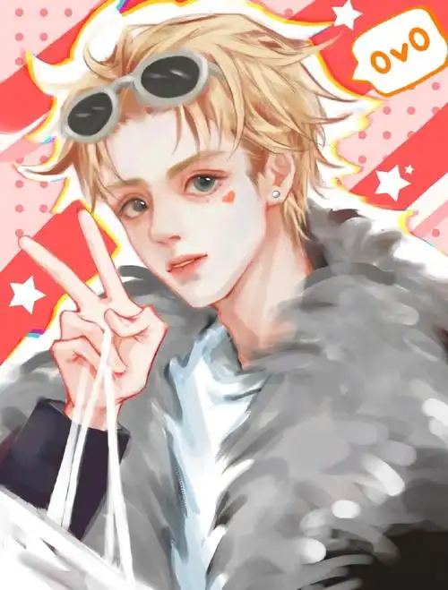 曾舜晞##曾舜晞微博之夜