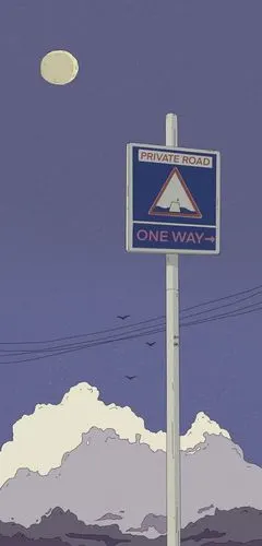 平铺壁纸渐变纯色/手绘壁纸/聊天背景/小清新ins/油画插画/锁屏壁纸