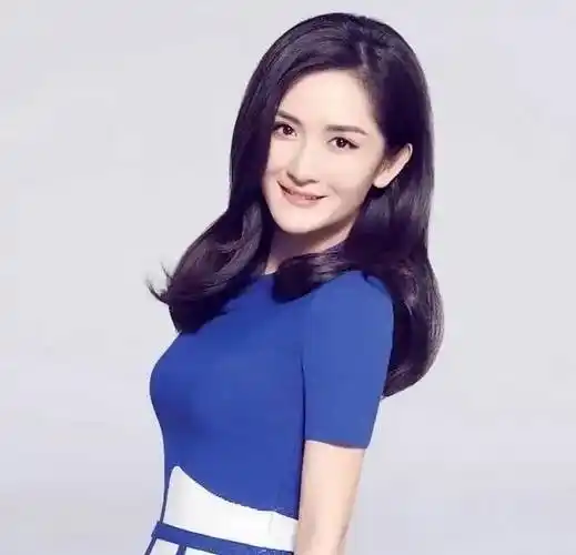 朋友_女儿_男孩女孩