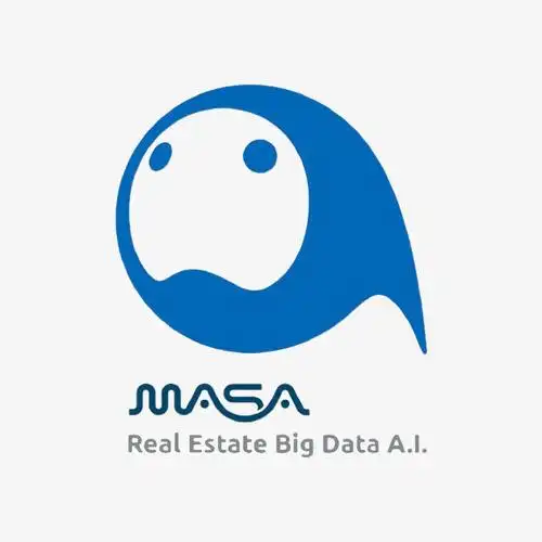 人工智能logo商业设计