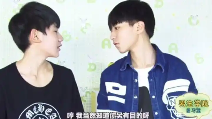 【凯源】男生学院自习室