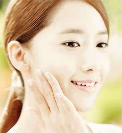 美女gif气质gif优雅gif大方gif