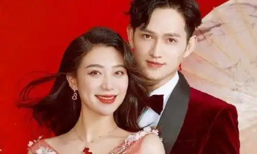 马可个人资料老婆叫什么他的儿子大名叫什么名字