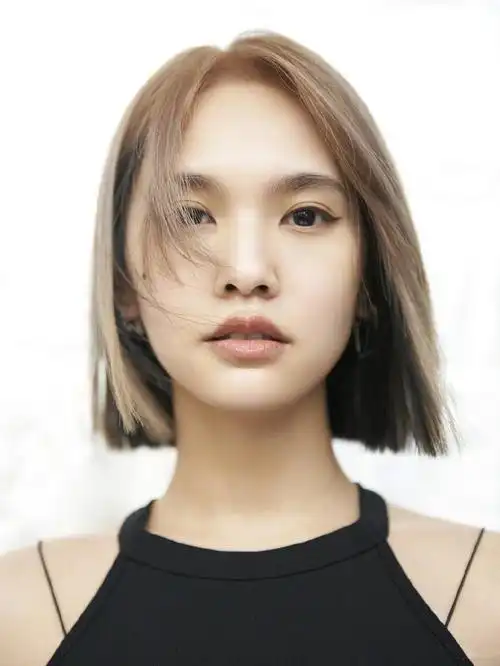 杨丞琳被网友狠批有工作才去找老公霸气回应关他们啥事