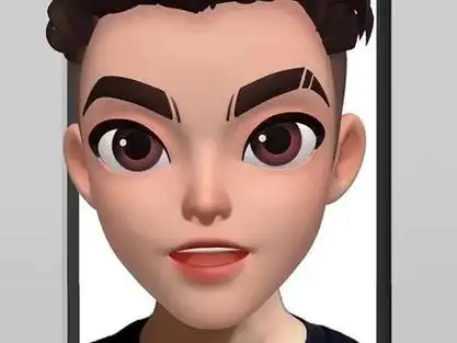 学习再多技巧,也不如学好如何套模板#轻而易剪 #剪同款教程 #一键剪