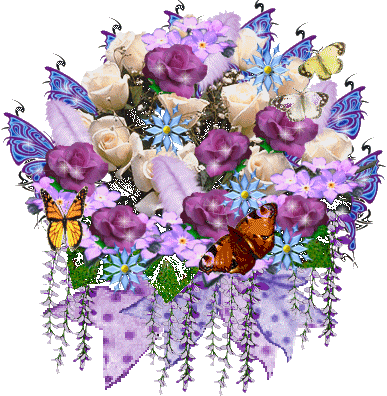 ♬ 好朋友永远陪伴,真情谊永远风雨同行 - 美篇