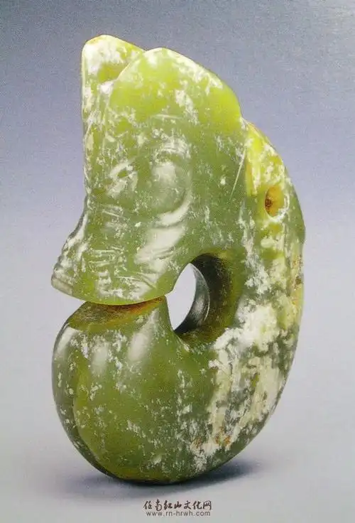 第4页 - 红山文化 论坛 - 任南红山文化官网 - powered by discuz!