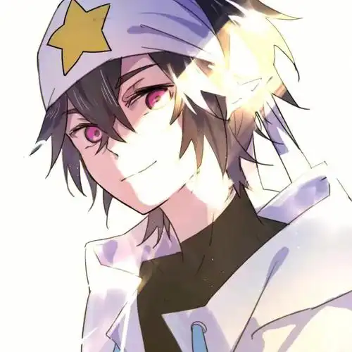 凹凸粉看过来  #森中人  #生日快乐