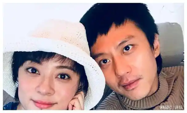 爱情|甜蜜|斓曦|幸福|陶昕然|蒋勤勤|古装片|宫廷片|历史片|小说改编