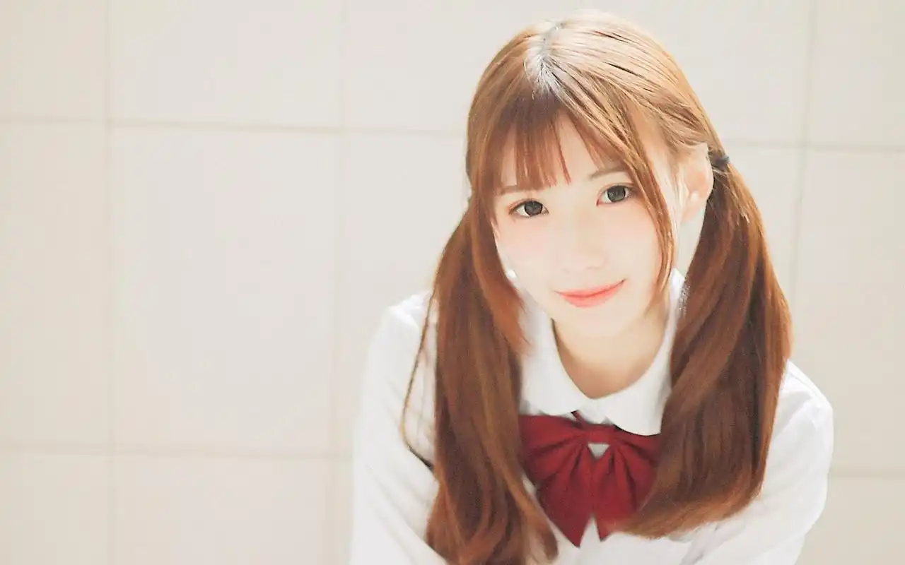 即,让她心里对你"情的种子",加速生长.