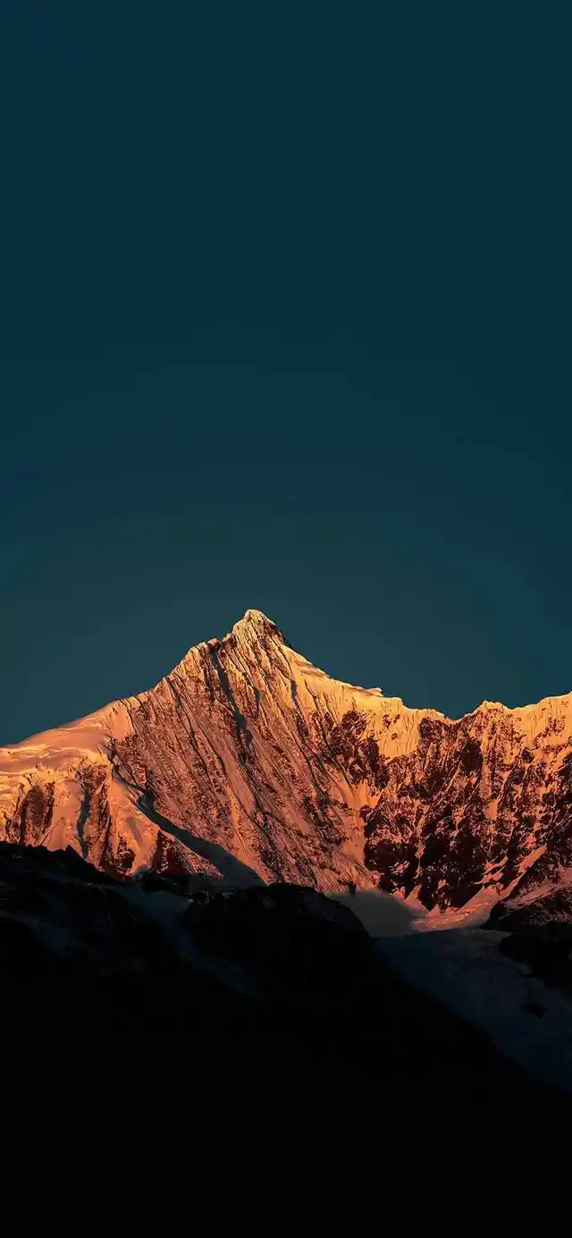 一些潮流个性的手机壁纸(368)