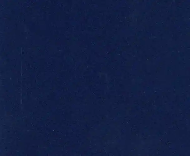 藏蓝的作用_百度知道