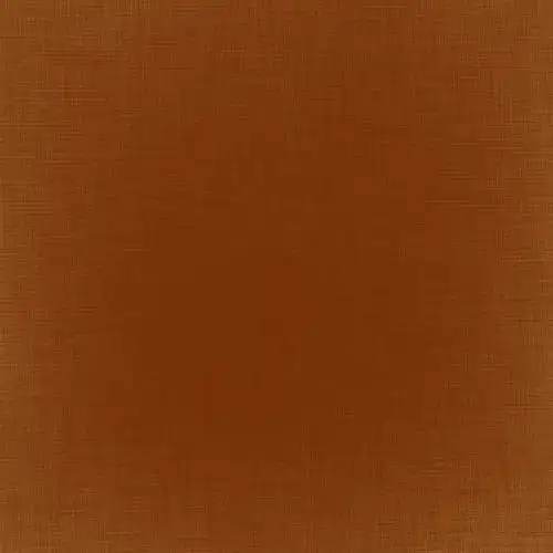 棕色画布纹理背景,棕色画布纹理背景