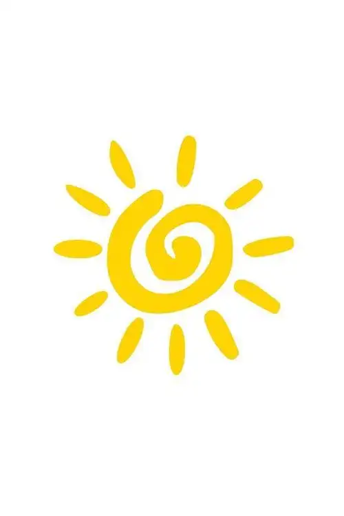 q版封面装饰点缀q版必备素材q版封面素材q版