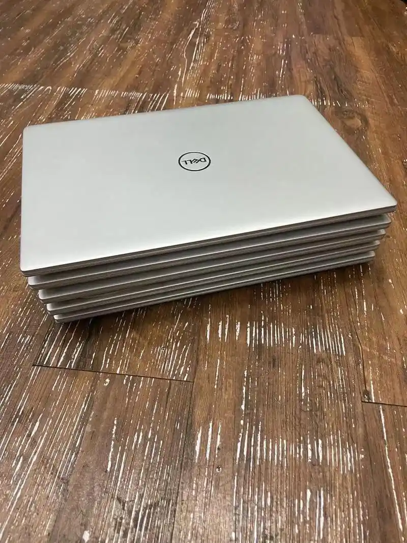 二手笔记本,戴尔笔记本
