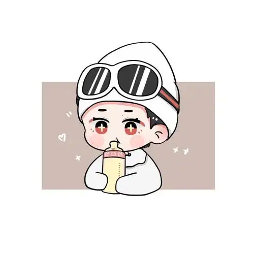 王一博(侵权删)