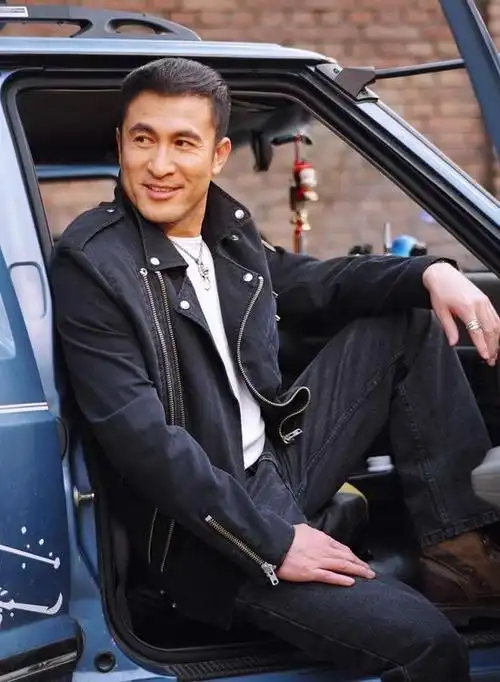 肖荣生,演员江珊,本文共(2296字)