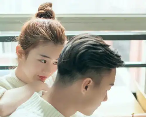 男生长期单身到底会有什么样的危害?