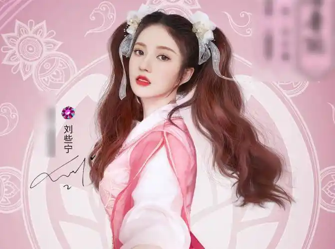 刘些宁王艺瑾门面之争?