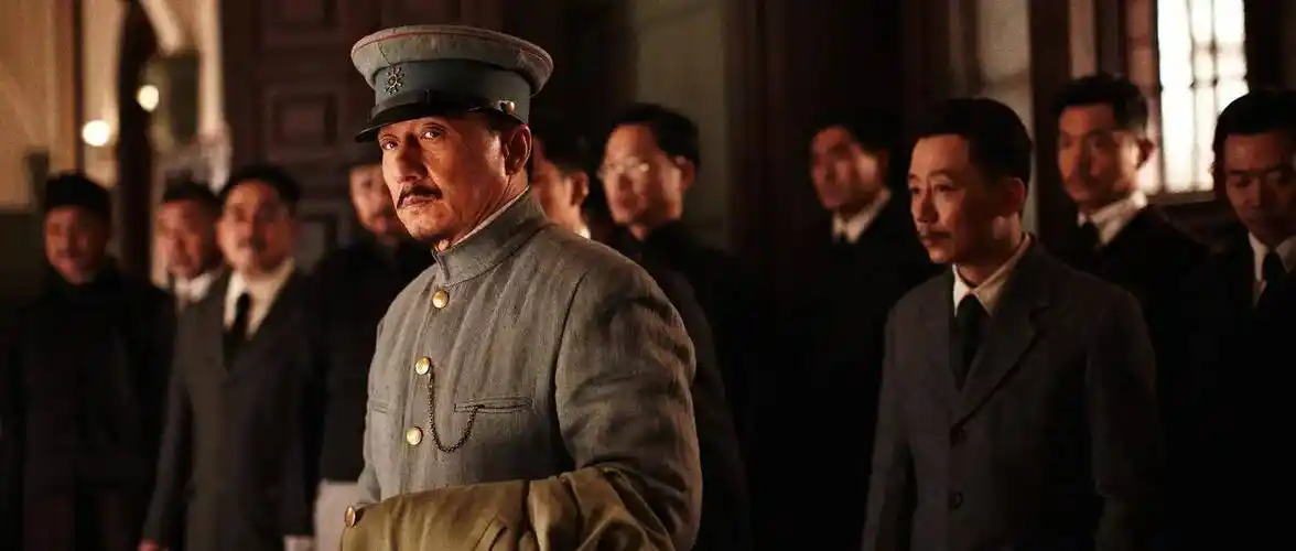 辛亥革命成功了吗为何袁世凯成了民国大总统还敢复辟当皇帝