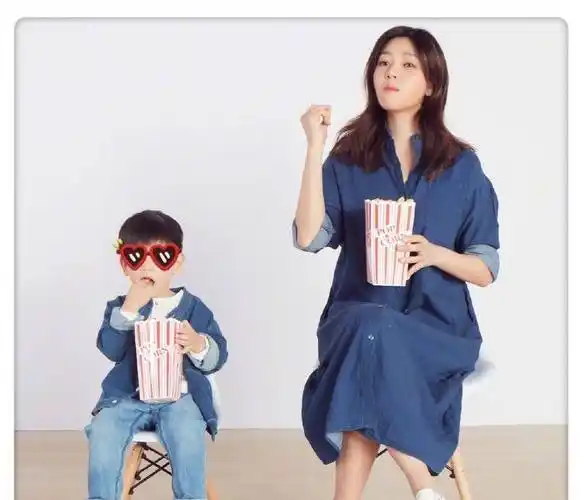 明星中的"高级表白",用孩子名字秀恩爱,戚薇李承铉最甜_林心如_霍建华