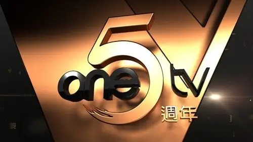 亚太第一卫视的秒拍视频