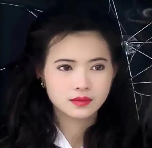 掠过时光且追忆,繁花落尽念蓝时—纪念蓝洁瑛