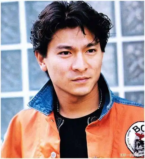 2005年刘德华给了宁浩300万,他未曾想到后来发生的事情让人热泪盈眶