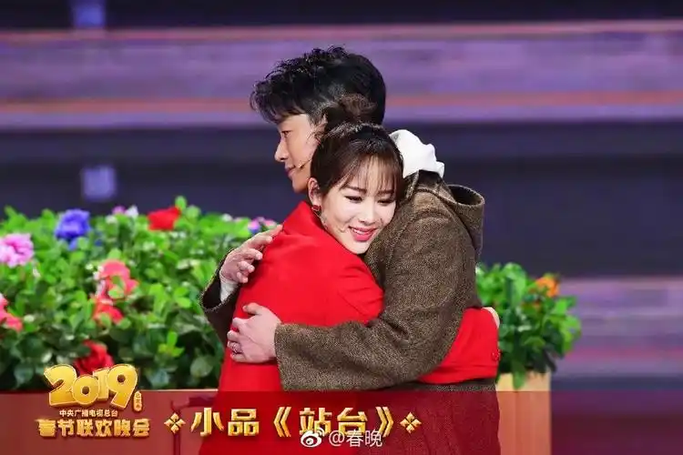 春晚透露了怎样的经济信息