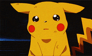 皮卡丘 - 堆糖,美图壁纸兴趣社区