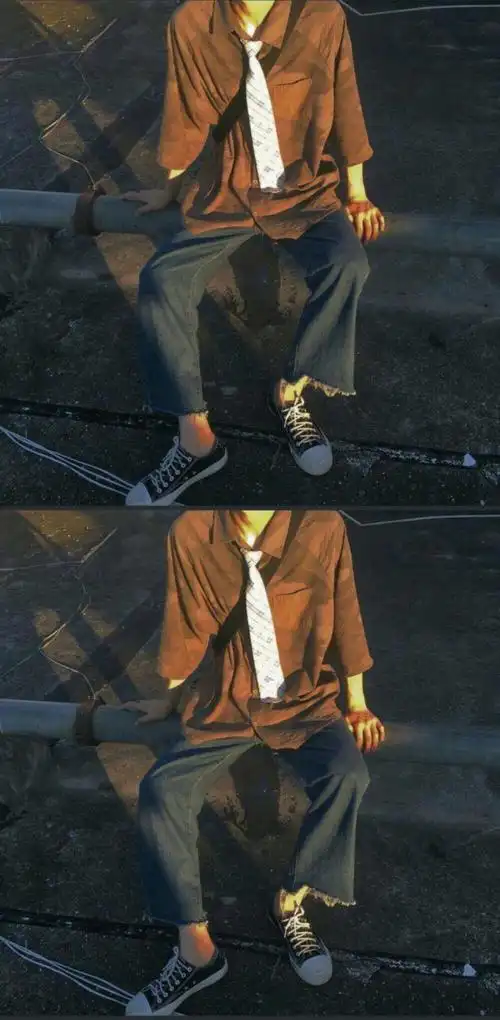 拼接图 - 堆糖,美图壁纸兴趣社区