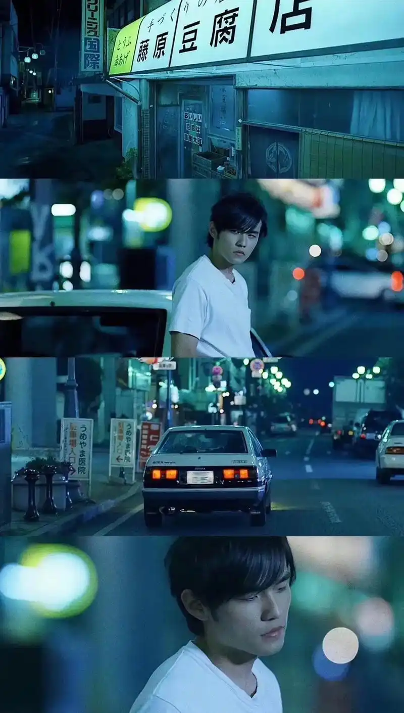 jay生日快乐98#头文字d #周杰伦生日 - 抖音