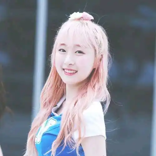 发布于2019-01-28 19:54   汤圆名:大厂女孩-夏冰雅   客串名:凌子蒙