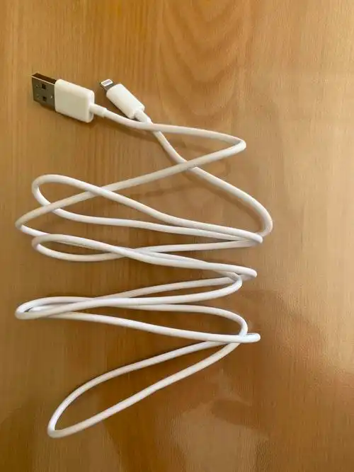 6plus自营怎么样_6plus自营好不好_6plus自营价格,评价,图片-苏宁易购