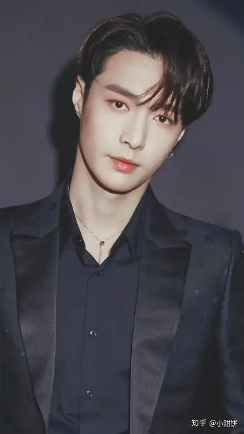 如何评价张艺兴的长相(颜值)? - 知乎