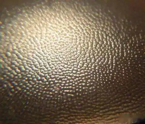 一只4岁的犀牛被猎杀取角,经过一年半的救治还是走了,文玩之殇_人类