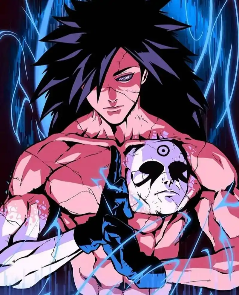 我说斑爷很帅没人反对吧!