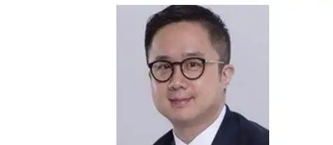 不老女神杨钰莹要结婚了没想到新郎竟是他