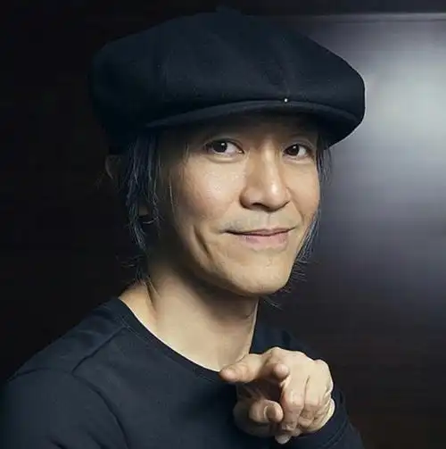 逃学威龙本来主角不是周星驰?苏乞儿的狗饭一开始并不是那样安排?陈嘉