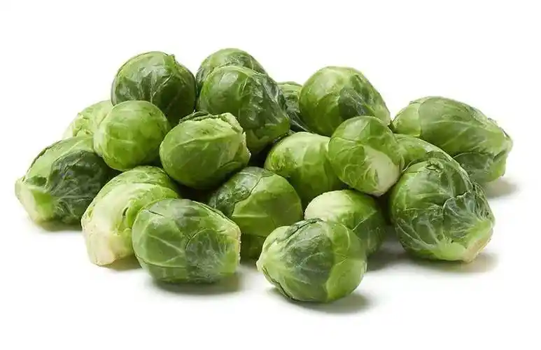 这些你平时不怎么买的奇葩蔬菜最强科普怎么买怎么吃超级实用还不快