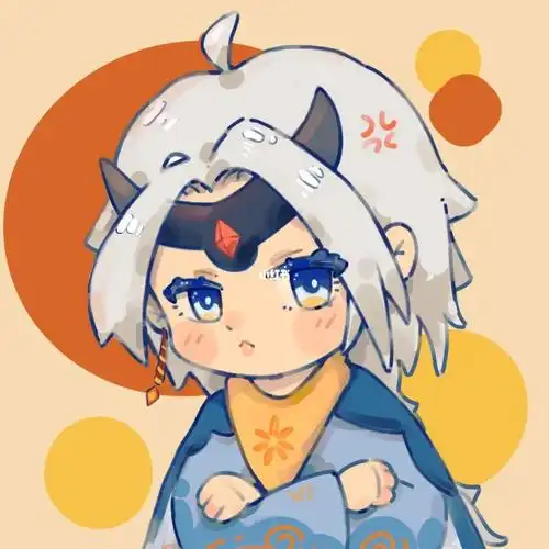 光遇q版稿子的接