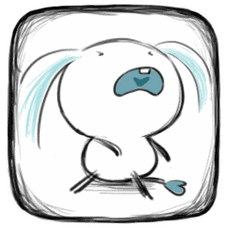 表情包【小恶魔】