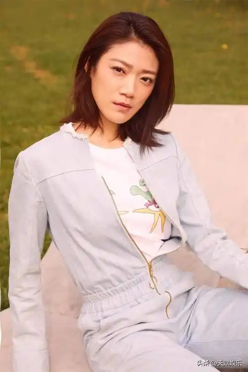 《奋斗》32集青春励志电视剧第21集剧情和演员(21)_陆涛_滕旋_夏琳