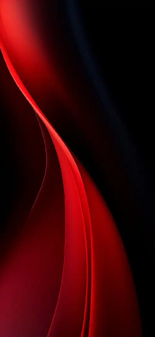 国庆节##手机壁纸##拂晓壁纸