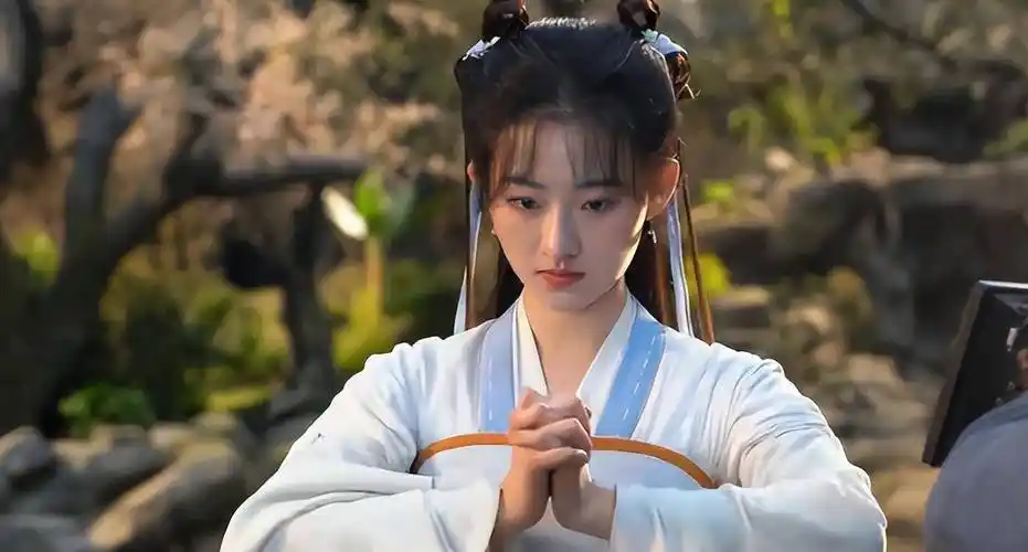 原创新仙剑躲过了李逍遥避开了赵灵儿却被拜月教主吓到了