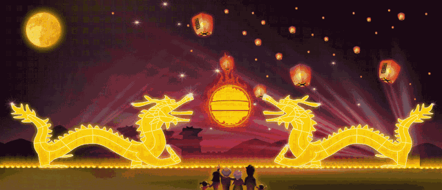 640_276gif 动态图 动图