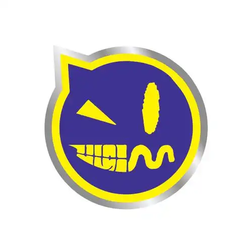 beaster x 小鬼王琳凯后浪联名#小知识:联名logo由小鬼-王琳凯亲自