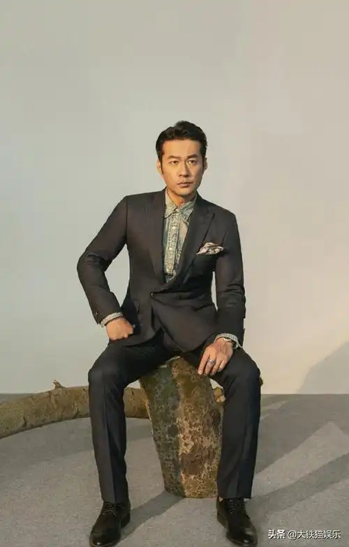 中年实力男演员(当今中年实力男演员都有谁)-天晟网